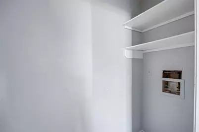 11018 Clark Road, Houston, TX 77076 - Photo 9