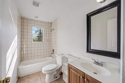 11018 Clark Road, Houston, TX 77076 - Photo 21