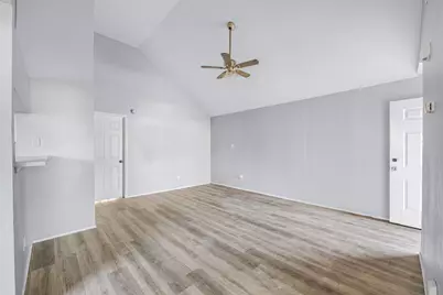 11018 Clark Road, Houston, TX 77076 - Photo 5