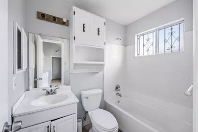 11018 Clark Road, Houston, TX 77076 - Photo 11