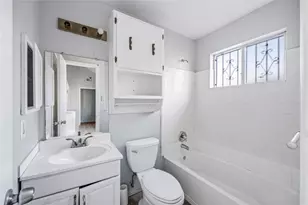 11018 Clark Rd, Houston, TX 77076 - Photo 11