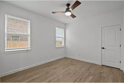 12023 Old Fashion Circle, Mont Belvieu, TX 77535 - Photo 17