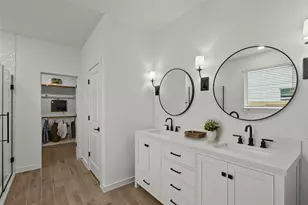 12023 Old Fashion Cir, Mont Belvieu, TX 77535 - Photo 13