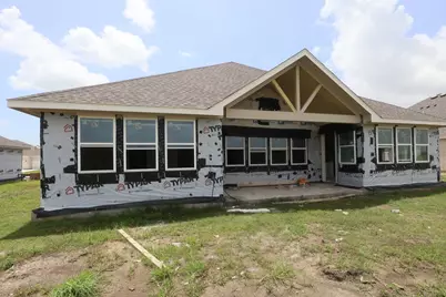 12023 Old Fashion Circle, Mont Belvieu, TX 77535 - Photo 3