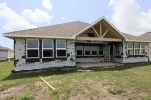 12023 Old Fashion Cir, Mont Belvieu, TX 77535 - Photo 3