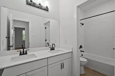 12023 Old Fashion Circle, Mont Belvieu, TX 77535 - Photo 19