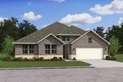 12023 Old Fashion Circle, Mont Belvieu, TX 77535 - Photo 1