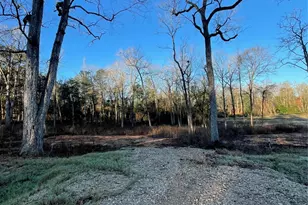 11357 Annie Creek Dr, Willis, TX 77378 - Photo 3