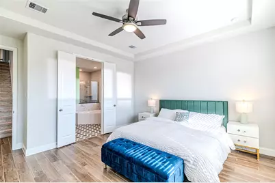 21703 Prickly Caterpillar Court, Cypress, TX 77433 - Photo 25