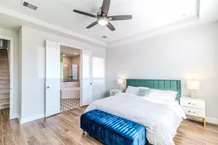 21703 Prickly Caterpillar Ct, Cypress, TX 77433 - Photo 25