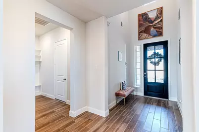 21703 Prickly Caterpillar Court, Cypress, TX 77433 - Photo 7