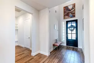 21703 Prickly Caterpillar Ct, Cypress, TX 77433 - Photo 7