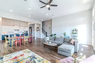 21703 Prickly Caterpillar Ct, Cypress, TX 77433 - Photo 19