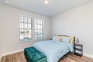 21703 Prickly Caterpillar Ct, Cypress, TX 77433 - Photo 31