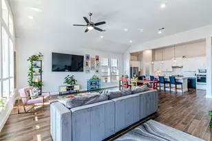 21703 Prickly Caterpillar Ct, Cypress, TX 77433 - Photo 21