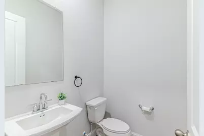 21703 Prickly Caterpillar Court, Cypress, TX 77433 - Photo 37