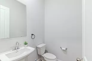 21703 Prickly Caterpillar Ct, Cypress, TX 77433 - Photo 37