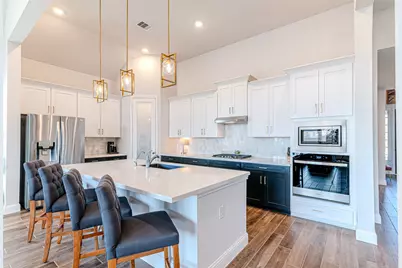 21703 Prickly Caterpillar Court, Cypress, TX 77433 - Photo 11