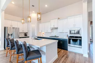 21703 Prickly Caterpillar Ct, Cypress, TX 77433 - Photo 11