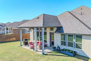 21703 Prickly Caterpillar Ct, Cypress, TX 77433 - Photo 41