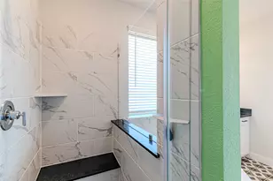 21703 Prickly Caterpillar Ct, Cypress, TX 77433 - Photo 27