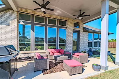 21703 Prickly Caterpillar Court, Cypress, TX 77433 - Photo 39