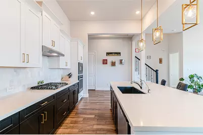 21703 Prickly Caterpillar Court, Cypress, TX 77433 - Photo 13