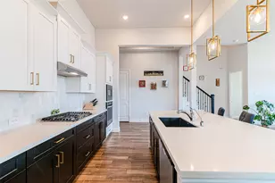 21703 Prickly Caterpillar Ct, Cypress, TX 77433 - Photo 13