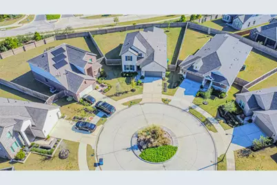 21703 Prickly Caterpillar Court, Cypress, TX 77433 - Photo 47