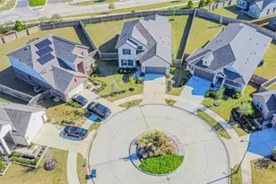 21703 Prickly Caterpillar Ct, Cypress, TX 77433 - Photo 47