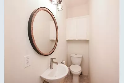 13646 Garden Grove Ct, Houston, TX 77082 - Photo 27