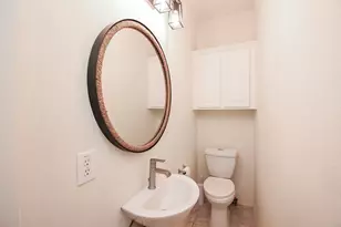 13646 Garden Grove Ct, Houston, TX 77082 - Photo 27