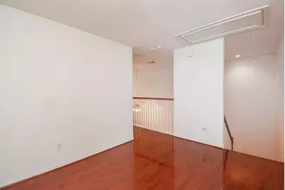 13646 Garden Grove Ct, Houston, TX 77082 - Photo 21