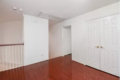 13646 Garden Grove Ct, Houston, TX 77082 - Photo 21