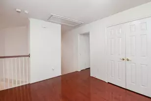 13646 Garden Grove Ct, Houston, TX 77082 - Photo 21