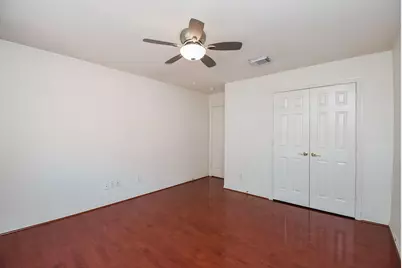 13646 Garden Grove Ct, Houston, TX 77082 - Photo 25
