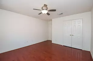 13646 Garden Grove Ct, Houston, TX 77082 - Photo 25
