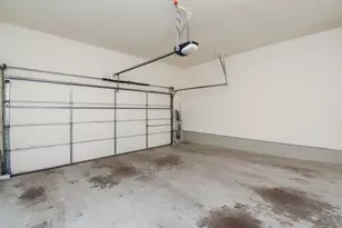 13646 Garden Grove Ct, Houston, TX 77082 - Photo 31