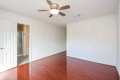 13646 Garden Grove Ct, Houston, TX 77082 - Photo 13