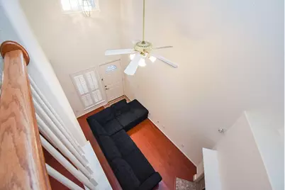 13646 Garden Grove Ct, Houston, TX 77082 - Photo 11