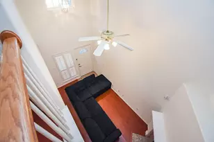 13646 Garden Grove Ct, Houston, TX 77082 - Photo 11