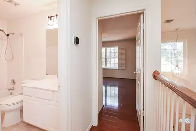 13646 Garden Grove Ct, Houston, TX 77082 - Photo 29