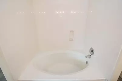 13646 Garden Grove Ct, Houston, TX 77082 - Photo 17