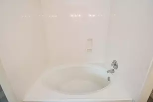 13646 Garden Grove Ct, Houston, TX 77082 - Photo 17