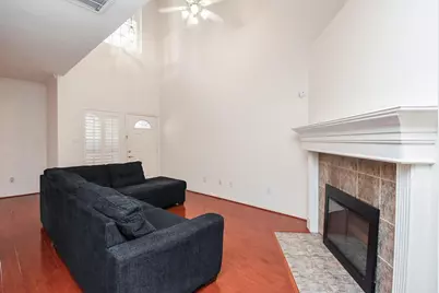 13646 Garden Grove Ct, Houston, TX 77082 - Photo 7