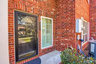 13646 Garden Grove Ct, Houston, TX 77082 - Photo 3