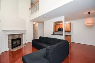 13646 Garden Grove Ct, Houston, TX 77082 - Photo 5