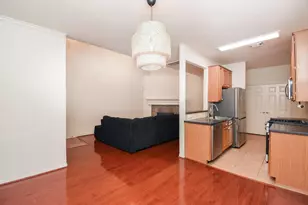 13646 Garden Grove Ct, Houston, TX 77082 - Photo 9