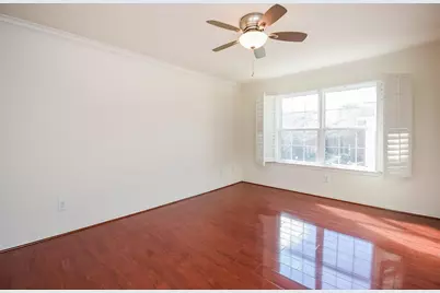 13646 Garden Grove Ct, Houston, TX 77082 - Photo 13