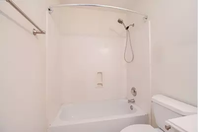 13646 Garden Grove Ct, Houston, TX 77082 - Photo 29